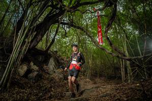 BIB: 
                            <button type="button" onclick="openModal(22177642)" class="btn btn-primary btn-sm float-right btn-popup" data-toggle="modal" data-target=".modal-high-quality">
                        <i class="fas fa-shopping-cart"></i> Add to Cart
                    </button>
                                            <button type="button" onclick="isThisMe(22177642, true)" class="btn btn-success btn-sm float-right btn-popup btn-isme hidden" data-toggle="tooltip" data-placement="bottom" title="นี่คือรูปของคุณใช่ไหม คลิกที่นี่เพื่อเอาเข้าอัลบั้ม">
                        <i class="fas fa-plus"></i> Add to album
                    </button>
                    <button type="button" onclick="isThisMe(22177642, false)" class="btn btn-warning btn-sm float-right btn-popup btn-isnotme hidden">
                        <i class="fas fa-ban"></i> Remove from album
                    </button>